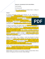 Titulo e Resumo Da Aula Didatica v15092018 JGBC (1)