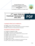 polycopie_sdc_pdf_2012-2013 (2)
