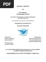 Download software by microice420 SN52833112 doc pdf