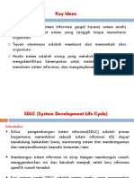 RPL - Sesi - #02 - Systems Development Life Cycle (SDLC)