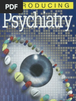 Download Introducing_Psychiatry-1 by Babtri SN52833252 doc pdf