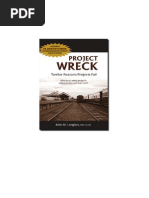 Download project wreck ebook v62 by graymouser SN5283326 doc pdf