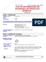 Desingraxante Alustar 300 - Biocircle - Walter - Fispq