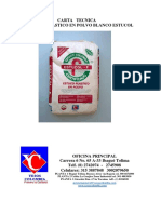 Estuco Plastico en Polvo Yc v-5-15 (1)