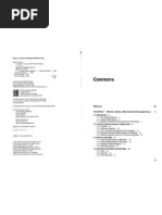 Download PEmbree-C Algorithms for real-time dsp by Ivor Kruger SN52833500 doc pdf