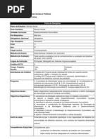 Desenvolvimento_Comunitario