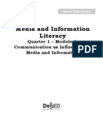 Media and Information Literacy Module Week 1 (2)