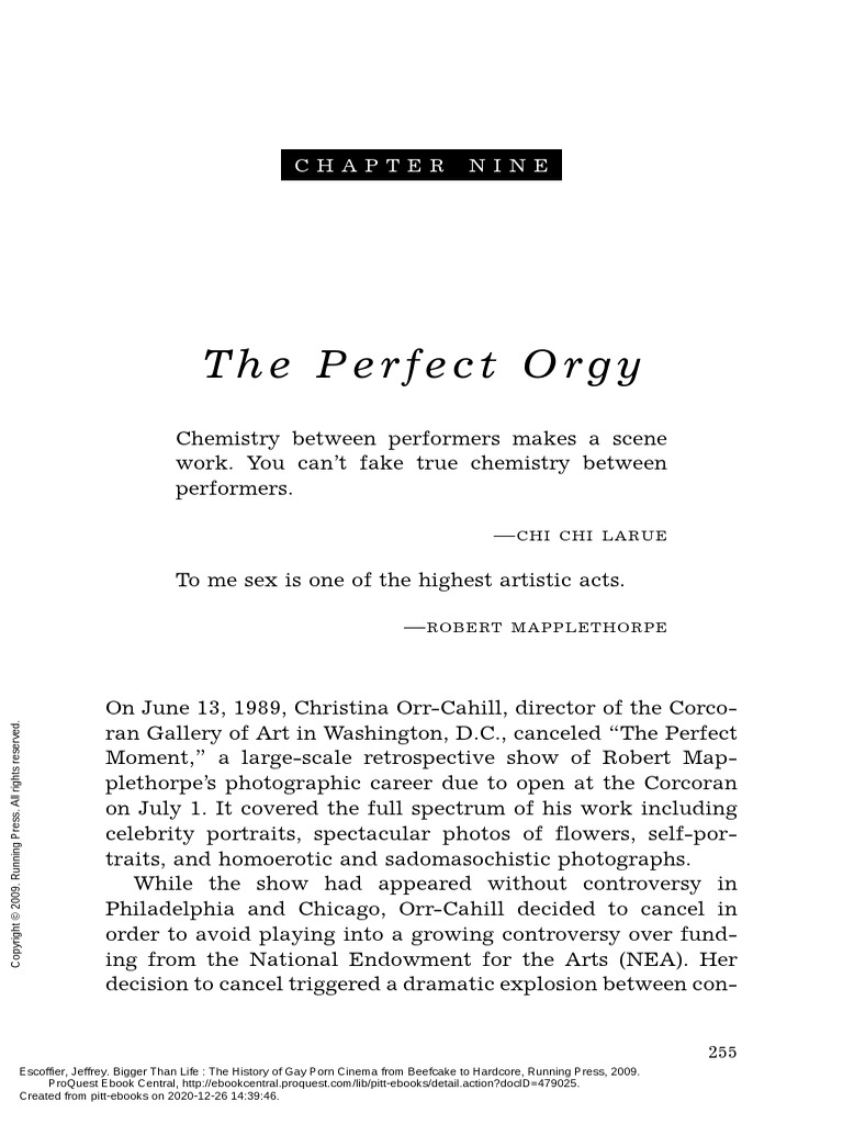 Bigger Than Life The History of Gay Porn Cinema Fr... Wife 768x1024 photo Bigger Than Life The History of Gay Porn Cinema Fr... picture image
