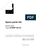 85.47i_Spare_parts_list_EN_519.149