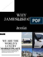 Jameslist Category Cars