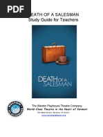 Download Study Guide for Teachers by Hajar_Mzughi SN52833766 doc pdf