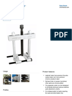 PDF Product