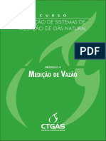 Mod 4 - Desafio 3 - Vazao PDF