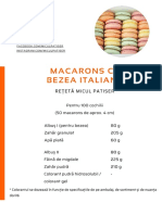 Reteta-cochilii-macarons