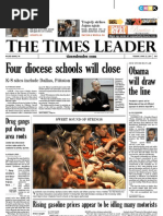 Download Times Leader 04-12-2011 by The Times Leader SN52834305 doc pdf