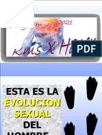 29 09 21evolucion