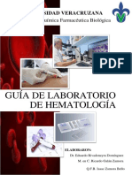 Guia de Hematologia Laboratorio (1)