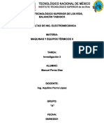 Impacto Ambiental CICLO HIRN (Manuel Perez Diaz)