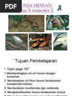 Download 9 Animalia by Dyah Yuliastuti by Dyah Yuliastuti SN52834592 doc pdf