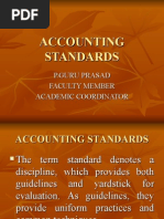 Download ACCOUNTING STANDARDS by PUTTU GURU PRASAD SENGUNTHA MUDALIAR SN5283470 doc pdf