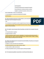 IFRS C1 Quiz