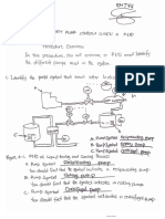 Emt44 4P1 Activity#11 Daliopac Johnpaul 1