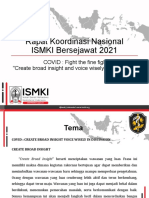 PPT-Sosialisasi Rakornas Ke Pressbem