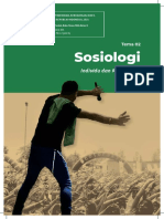 E Book Sosiologi