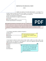 Respuestas Guia Biologiacomun 4 BC