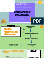 Slide Chapter 10 Maths Presentation