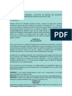 Pdfslide - Tips - Modelo Declaracion Unicos y Universales Herederos