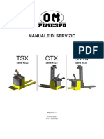 453189118-OM-Pimespo-TSX-4522-CTX-4523-y-CTXi-4535-Italiano-05-2003-pdf