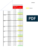 01 Reporte Semanal_felecin Ingenieros 23.09-29.09