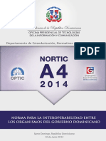 NORTIC-A4-2014