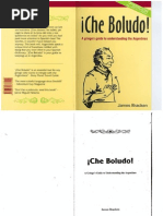 Download Che_Boludo by Tom Bogen SN52835341 doc pdf