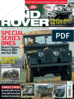 Classic Land Rover TruePDF-May 2020