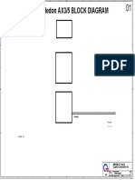 Pc_cq56 Pavilion g56 Daax3mb16a1 623909-001 Rev-A Ax3e-Ddr2