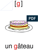 fc_gâteau