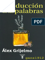 362168090-Alex-Grijelmo-La-Seduccion-de-Las-Palabras-pdf