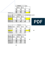 Copia de Examen III