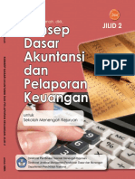 Kelas11 Konsep Dasar Akuntansi Dan Pelaporan Keuangan Jilid 2 292