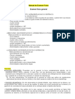 manual de examen fisico completo