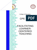 CPE 104 Lesson 1 - Module