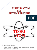 Pertemuan-5.-Struktur-Atom-1