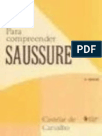 resumo-para-compreender-saussure-castelar-de-carvalho (1)