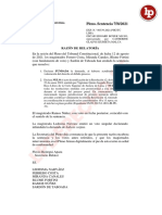 Expediente-00339-2021-PHC-TC-LPDerecho