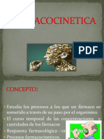 Farmacocinetica 123