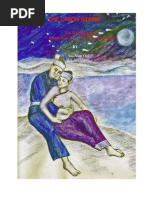 Download khun Sam Law Nang Oo Peim by khoedai SN52835804 doc pdf