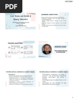 Lecture 2-Local Theories and Models of Interventions (Handout)