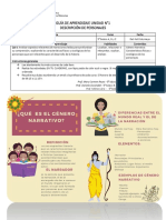 GUÍA-N°-5-Lenguaje-y-Comunicación-5°-básico